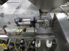 Fedco 8-piston Depositor